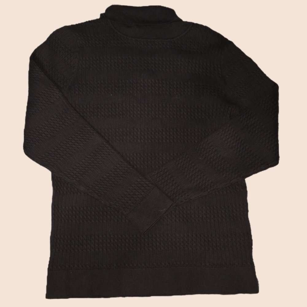 Tommy Hilfiger Turtleneck